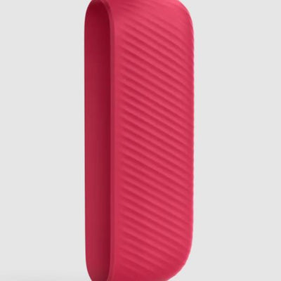 IQOS ILUMA Silicone Sleeve IQOS Accessories