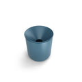 IQOS TEREA Disposal Tray-IQOS Accessories-IQOS-Royal Blue-Lucky 8 Vapes