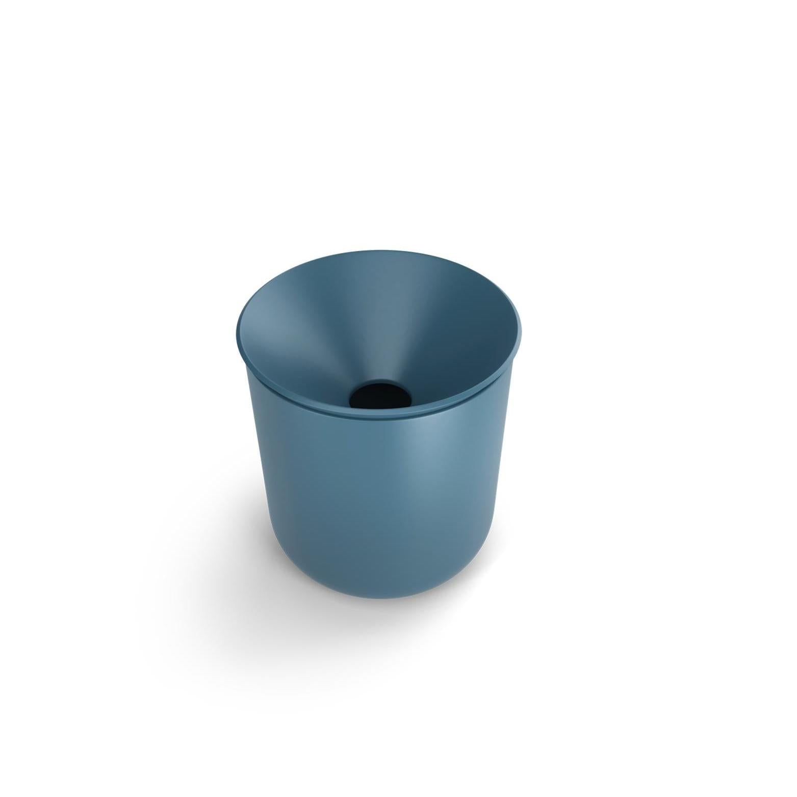 IQOS TEREA Disposal Tray-IQOS Accessories-IQOS-Kelp Green-Lucky 8 Vapes