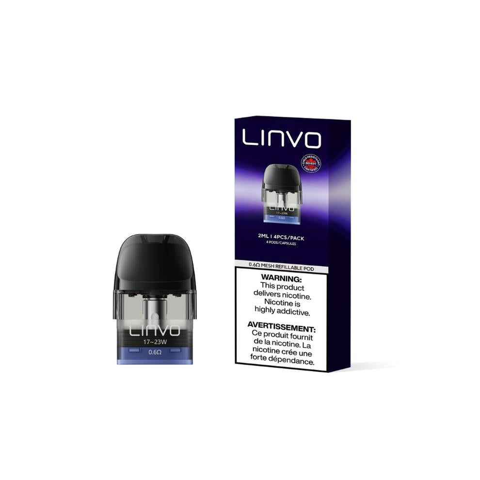 Lucky 8 Vapes | Vape Shop Serving Vancouver BC Lucky 8 Vapes | Vape Shop Serving Vancouver BC