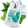 [Nasal Inhaler] Z!NGHA - Cool Mint-Nasal Inhaler-Z!NGHA-One Nasal Inhaler-Lucky 8 Vapes
