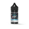 [Nic Salt] Flavour Beast - Blue Raspberry Cherry 30mL-Nic Salt E-Juice-Flavour Beast Salt-10mg-Lucky 8 Vapes