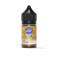 [Nic Salt] Flavour Beast Fruity G - Golden Mango 30mL-Nic Salt E-Juice-Flavour Beast Fruity G Salt-10mg-Lucky 8 Vapes