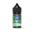 [Nic Salt] Flavour Beast Fruity G - Green Apple 30mL-Nic Salt E-Juice-Flavour Beast Fruity G Salt-10mg-Lucky 8 Vapes