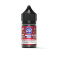 [Nic Salt] Flavour Beast Fruity G - Red Strawberry 30mL-Nic Salt E-Juice-Flavour Beast Fruity G Salt-10mg-Lucky 8 Vapes
