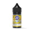 [Nic Salt] Flavour Beast Fruity G - Yellow Pineapple 30mL-Nic Salt E-Juice-Flavour Beast Fruity G Salt-10mg-Lucky 8 Vapes