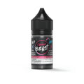 [Nic Salt] Flavour Beast - Strawberry Raspberry Blueberry Iced 30mL-Nic Salt E-Juice-Flavour Beast Salt-10mg-Lucky 8 Vapes