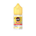 [Nic Salt] Flavour Beast Unleashed Cravin - Apple Bake-Nic Salt E-Juice-Flavour Beast Cravin Salt-20mg-Lucky 8 Vapes