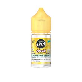 Best Vape Juice Flavours Canada Flavour Beast Unleashed Cravin - Red Bake Delight 30mL Best Vape Juice Flavours Canada Flavour Beast Unleashed Cravin - Red Bake Delight 30mL
