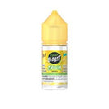 [Nic Salt] Flavour Beast Unleashed Cravin - Pistachio Dream-Nic Salt E-Juice-Flavour Beast Cravin Salt-20mg-Lucky 8 Vapes