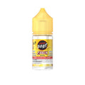 [Nic Salt] Flavour Beast Unleashed Cravin - Red Bake Delight-Nic Salt E-Juice-Flavour Beast Cravin Salt-20mg-Lucky 8 Vapes
