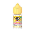 [Nic Salt] Flavour Beast Unleashed Cravin - Strawberry Dream Crunch-Nic Salt E-Juice-Flavour Beast Cravin Salt-20mg-Lucky 8 Vapes