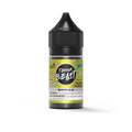 [Nic Salt] Flavour Beast - White G.B. Iced 30mL-Nic Salt E-Juice-Flavour Beast Salt-10mg-Lucky 8 Vapes