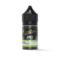 [Nic Salt] Flavour Beast x 12 Monkey - Kanzi Iced-Nic Salt E-Juice-Flavour Beast x 12M Salt-20mg-Lucky 8 Vapes
