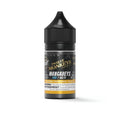 [Nic Salt] Flavour Beast x 12 Monkey - Mangabeys Iced-Nic Salt E-Juice-Flavour Beast x 12M Salt-20mg-Lucky 8 Vapes