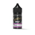 [Nic Salt] Flavour Beast x 12 Monkey - Matata Iced-Nic Salt E-Juice-Flavour Beast x 12M Salt-20mg-Lucky 8 Vapes