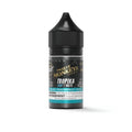 [Nic Salt] Flavour Beast x 12 Monkey - Tropika Iced-Nic Salt E-Juice-Flavour Beast x 12M Salt-20mg-Lucky 8 Vapes