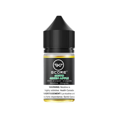 GCORE Salt - Dragon Fruit Lychee 30mL | $25.99 GCORE Salt - Dragon Fruit Lychee 30mL | $25.99