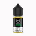 [Nic Salt] GCORE Salt - Raspberry Watermelon 30mL-Nic Salt E-Juice-GCORE Salt-20mg-Lucky 8 Vapes