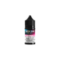 [Nic Salt] Geek Bar Salt - Razz Mango Ice 30mL-Nic Salt E-Juice-Geek Bar Salt-20mg-Lucky 8 Vapes