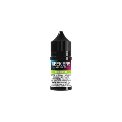 elfbar nachfüll pod läuft aus Bar Salts By Vampire Vape - Any 50 For £75.45 main image 0