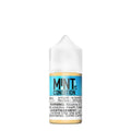 [Nic Salt] LIX - Sweet Mint Condition 30mL-Nic Salt E-Juice-LIX Salt-10mg-Lucky 8 Vapes