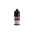 [Nic Salt] Lemon Drop Boost Ice Salt - Punch 30mL-Nic Salt E-Juice-Lemon Drop Boost Ice Salt-20mg-Lucky 8 Vapes