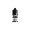 [Nic Salt] Lemon Drop Boost Ice Salt - Wild Berry 30mL-Nic Salt E-Juice-Lemon Drop Boost Ice Salt-20mg-Lucky 8 Vapes