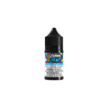 [Nic Salt] Lemon Drop Boost Salt - Blue Raspberry 30mL-Nic Salt E-Juice-Lemon Drop Boost Salt-20mg-Lucky 8 Vapes