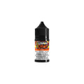 [Nic Salt] Lemon Drop Boost Salt - Peach 30mL-Nic Salt E-Juice-Lemon Drop Boost Salt-20mg-Lucky 8 Vapes