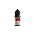 [Nic Salt] Lemon Drop Boost Salt - Punch 30mL-Nic Salt E-Juice-Lemon Drop Boost Salt-20mg-Lucky 8 Vapes