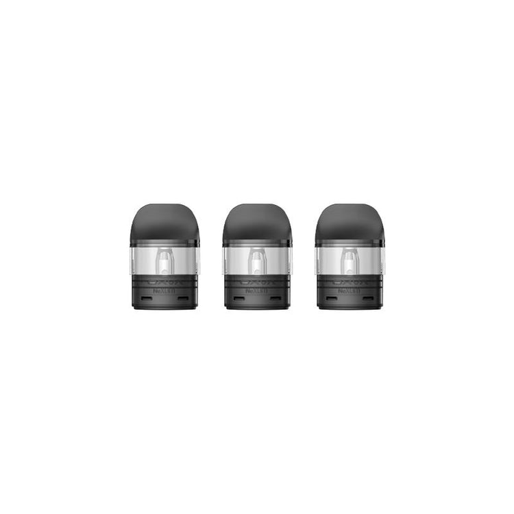 nexlim oxva pods OXVA NeXLIM Pod Kit System main image 0