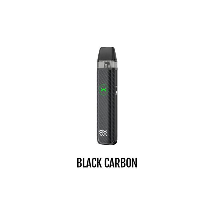 OXVA XLIM GO 2 Pod Kit (CRC) | $19.99 OXVA XLIM GO 2 Pod Kit (CRC) | $19.99