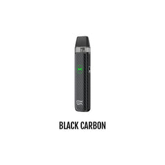 OXVA XLIM GO 2 Pod Kit (CRC) | $19.99 OXVA XLIM GO 2 Pod Kit (CRC) | $19.99