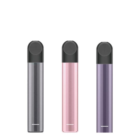 RELX Essential 2 Vape Pod Device Kit-Closed Pod Device Kits-RELX Essential 2-Black-Lucky 8 Vapes