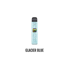 Uwell Caliburn G4 AIO Starter Kit (CRC) | $34.99