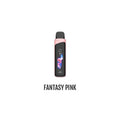 Uwell Caliburn G4 Pro AIO Starter Kit (CRC)-Refillable Pod Based Devices-Uwell-Fantasty Pink-Lucky 8 Vapes