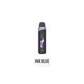 Uwell Caliburn G4 Pro AIO Starter Kit (CRC)-Refillable Pod Based Devices-Uwell-Ink Blue-Lucky 8 Vapes