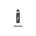 Uwell Caliburn G4 Pro AIO Starter Kit (CRC)-Refillable Pod Based Devices-Uwell-Light Green-Lucky 8 Vapes