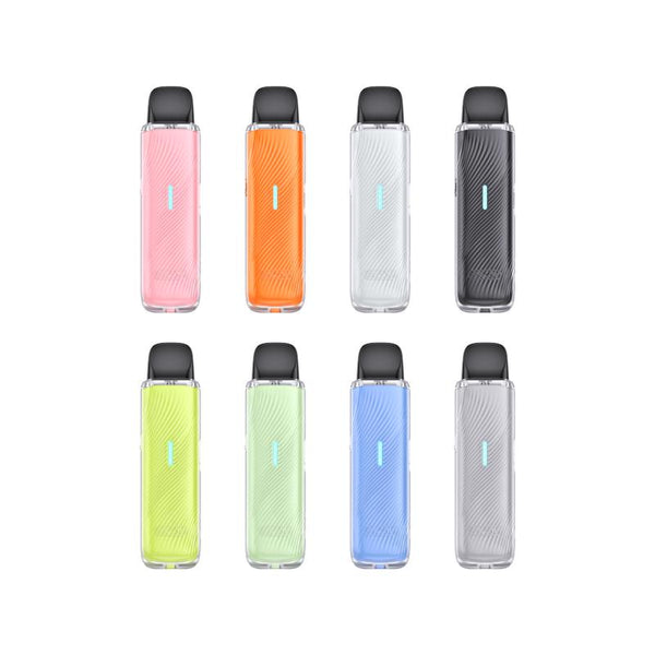 Uwell Caliburn G2 Replacement Pods (CRC) | $12.99 Uwell Caliburn G2 Replacement Pods (CRC) | $12.99