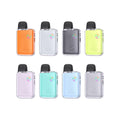 Uwell Caliburn G5 Lite Koko Kit (CRC) Refillable Pod Based Devices