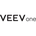 VEEV One Flavour #3-VEEV One-Blue Mint-Lucky 8 Vapes