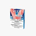 [Vape Pods] VEEV One X Pod - Watermelon (2pk)-Vape Pods-VEEV One X-20mg-Lucky 8 Vapes