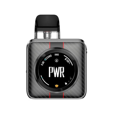 Vaporesso XROS 5 Nano Pod Kit (CRC) Refillable Pod Based Devices