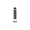 Vaporesso XROS 6 Mini Pod Kit (CRC)-Refillable Pod Based Devices-Vaporesso-Black-Lucky 8 Vapes