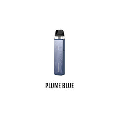 organic remedies disposable vape pen New .5g disposables at organic. They come in many different colors. :  r/PaMedicalMarijuana