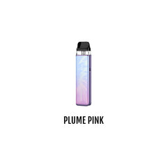 Vaporesso XROS 6 Mini Pod Kit (CRC) | $28.99 Vaporesso XROS 6 Mini Pod Kit (CRC) | $28.99