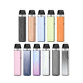 Vaporesso XROS 6 Mini Pod Kit (CRC) Refillable Pod Based Devices