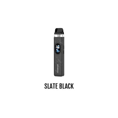 which vape is best for health What you should know about vapes and e-cigarettes