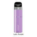 Voopoo Argus G3 Mini Pod Kit (CRC)-Refillable Pod Based Devices-Voopoo-Lilac Purple-Lucky 8 Vapes